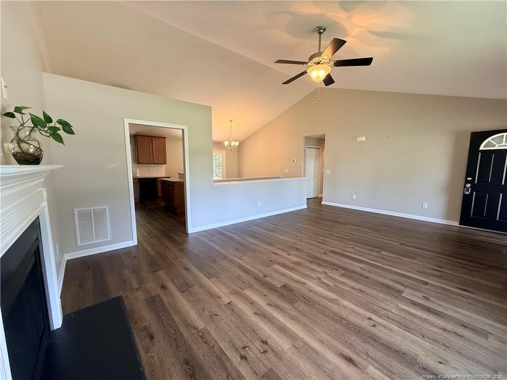 455 Crusaders Drive Property Photo 3