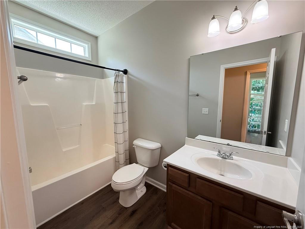 455 Crusaders Drive Property Photo 4