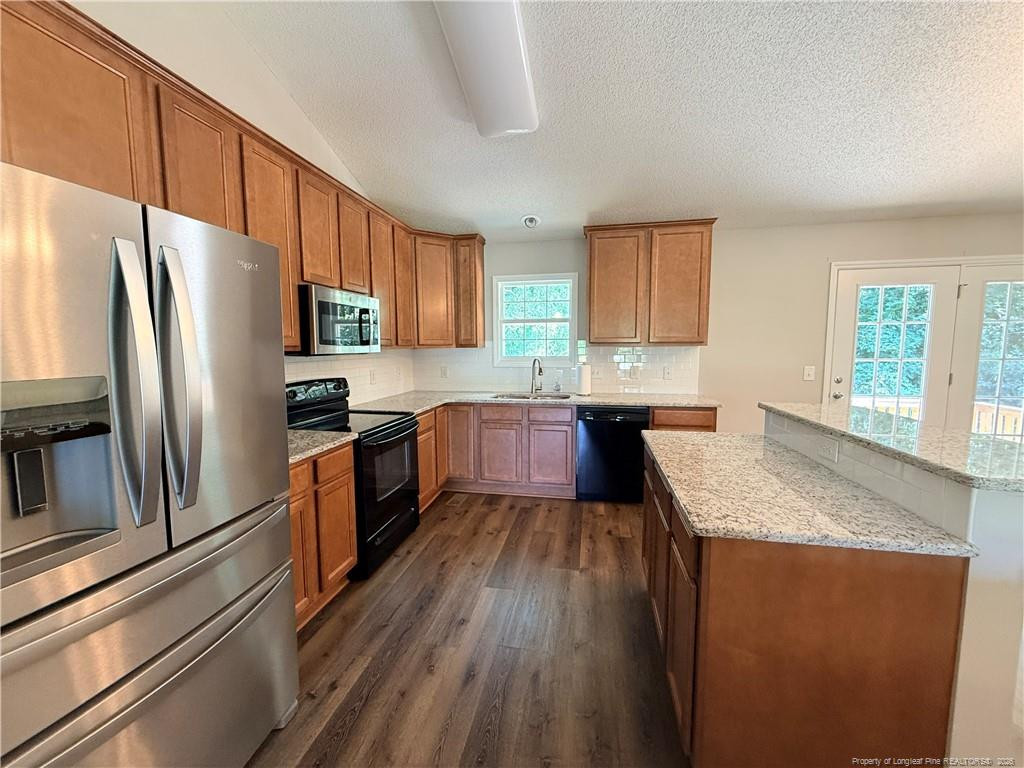 455 Crusaders Drive Property Photo 5