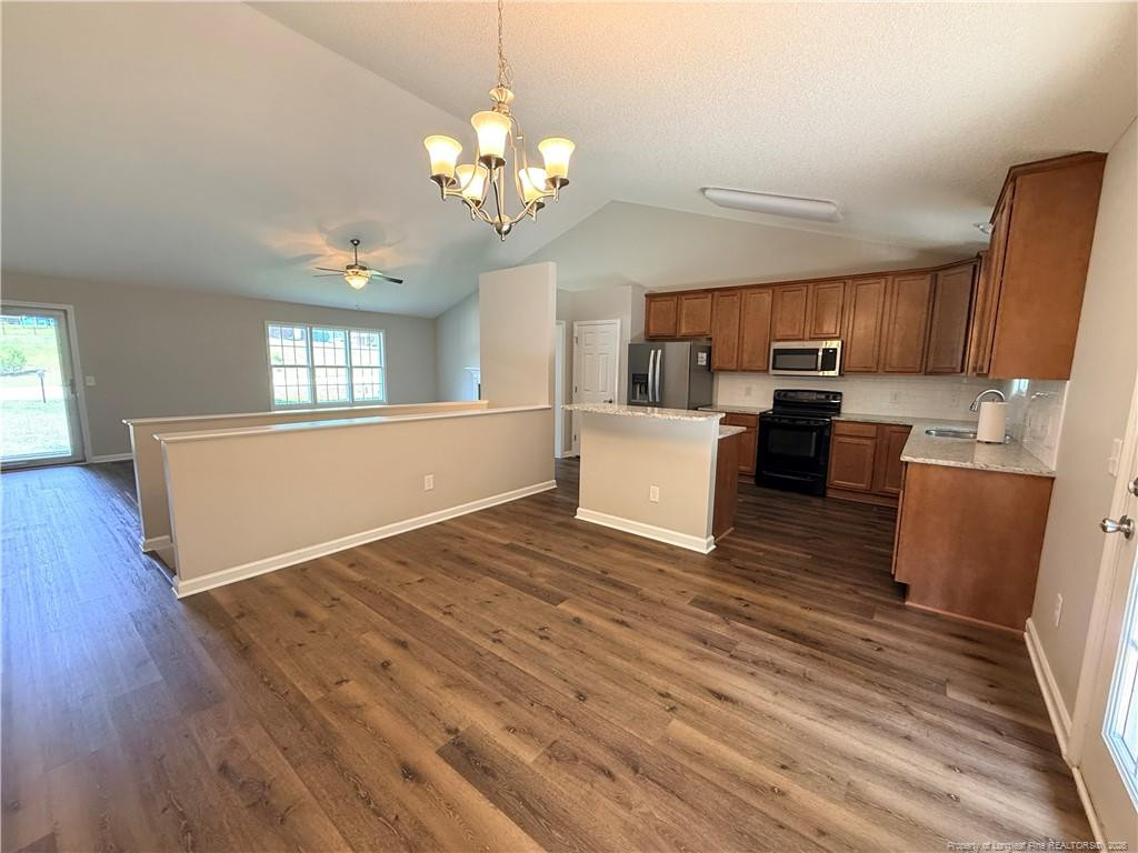 455 Crusaders Drive Property Photo 6