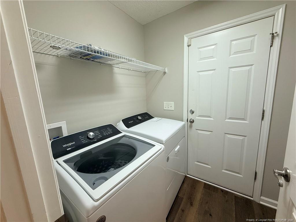 455 Crusaders Drive Property Photo 7