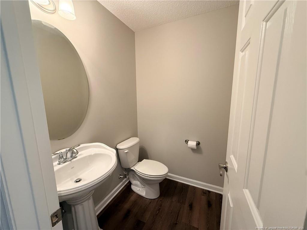 455 Crusaders Drive Property Photo 8