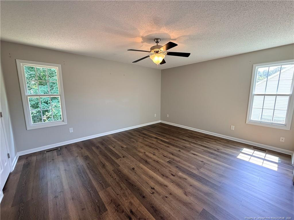 455 Crusaders Drive Property Photo 9