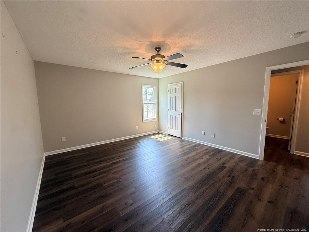 455 Crusaders Drive Property Photo 10