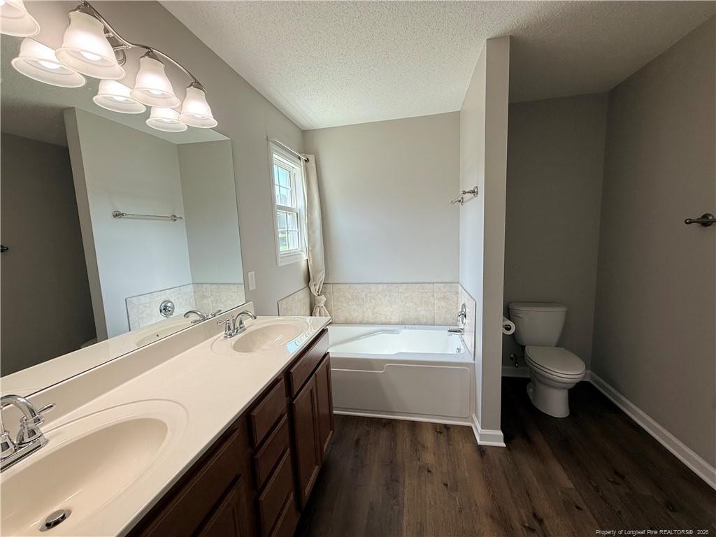 455 Crusaders Drive Property Photo 11