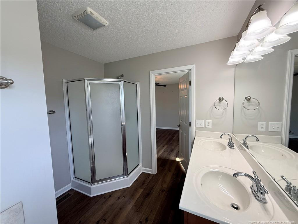 455 Crusaders Drive Property Photo 12