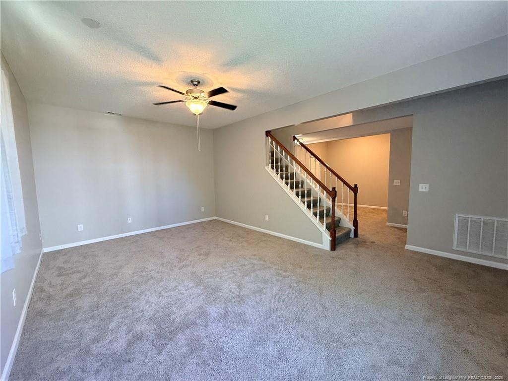 455 Crusaders Drive Property Photo 14