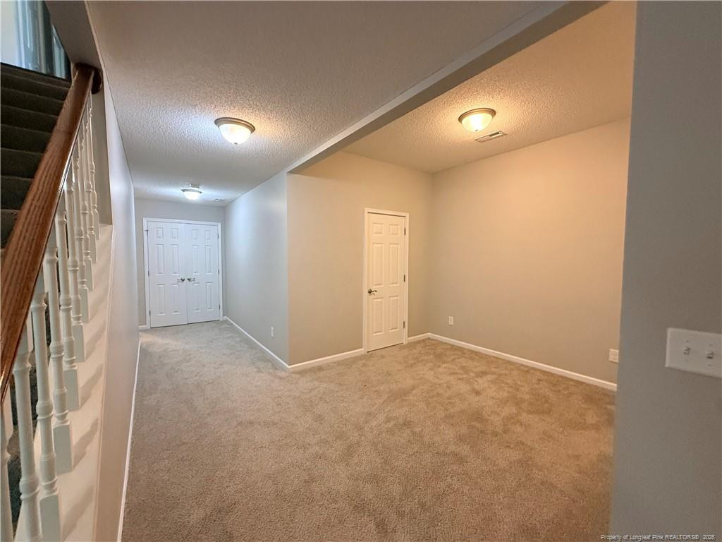 455 Crusaders Drive Property Photo 15