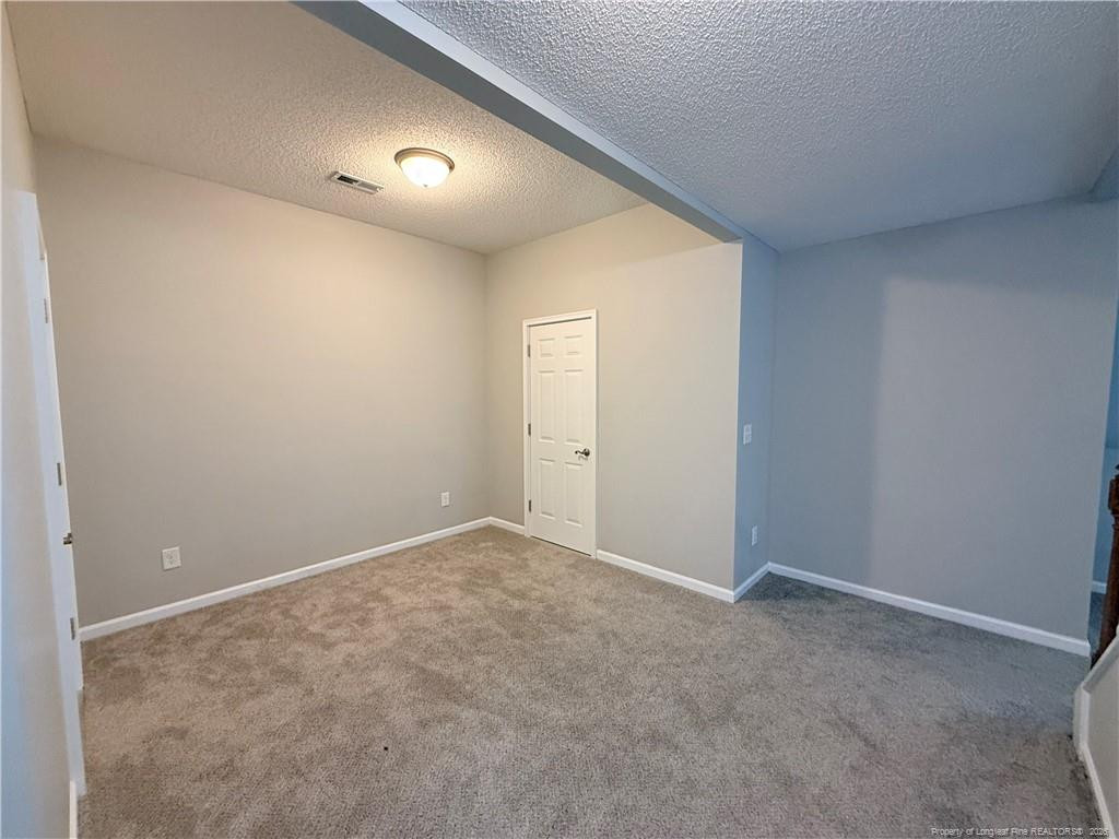455 Crusaders Drive Property Photo 16