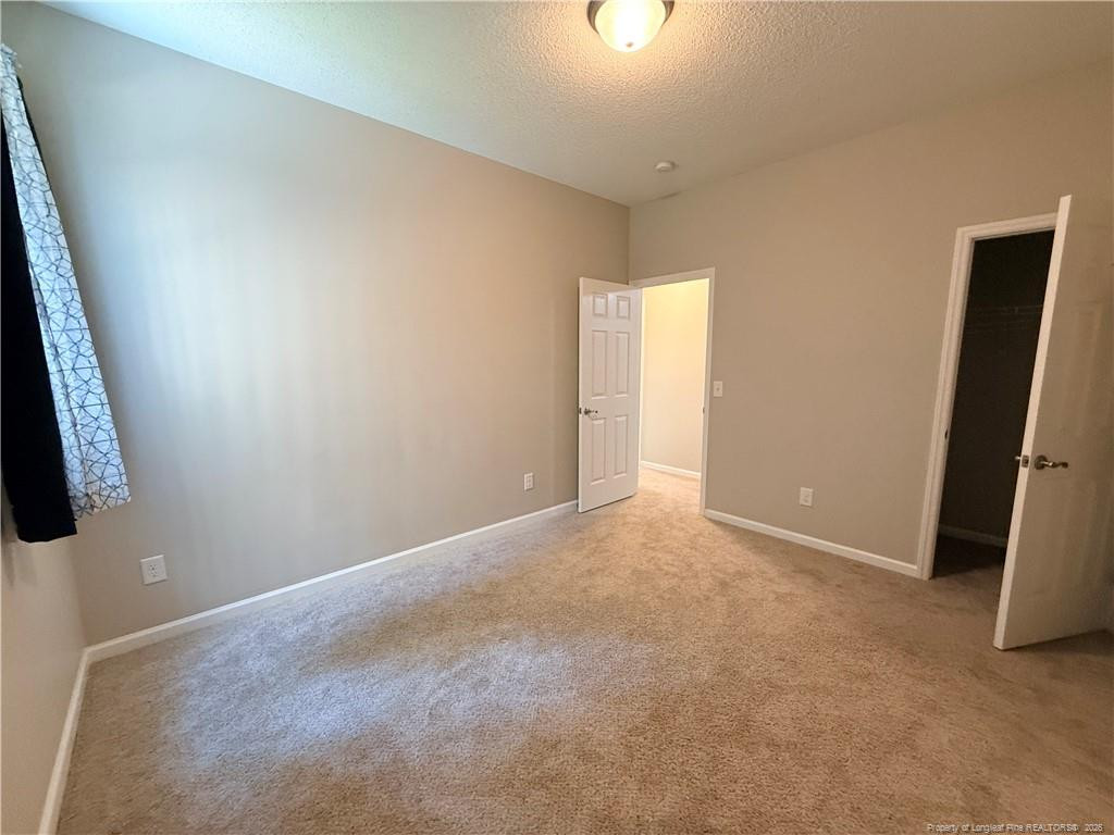 455 Crusaders Drive Property Photo 17