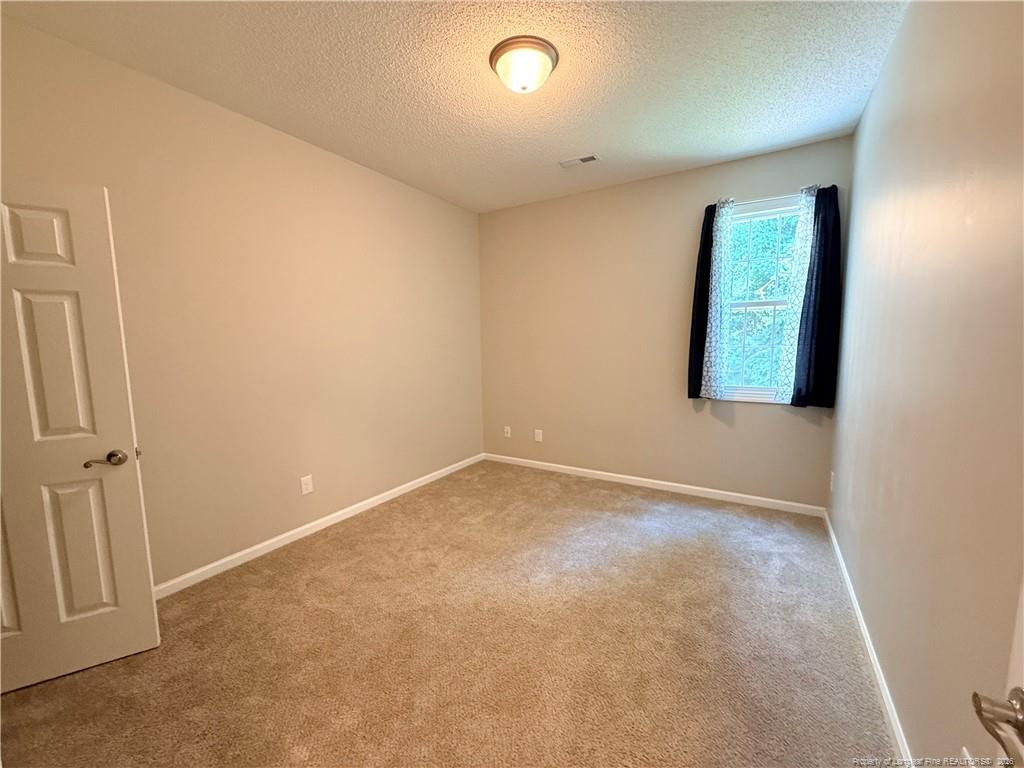 455 Crusaders Drive Property Photo 18