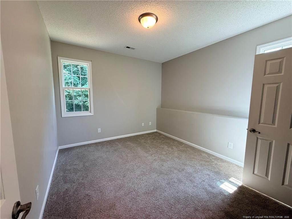 455 Crusaders Drive Property Photo 19