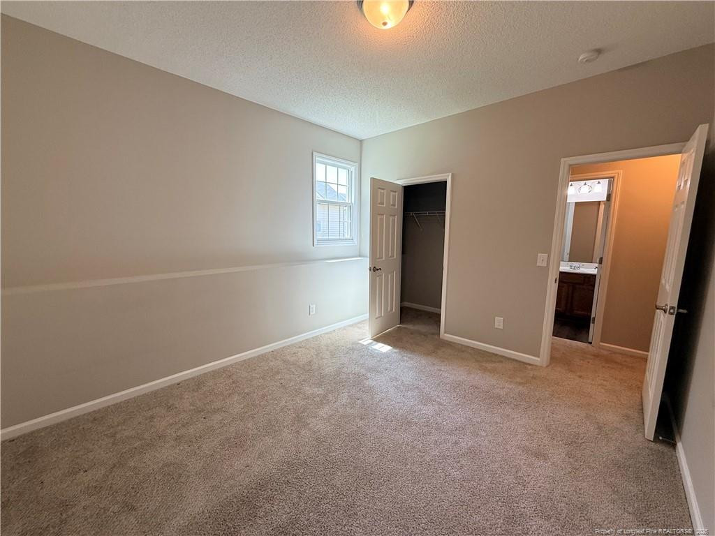 455 Crusaders Drive Property Photo 20