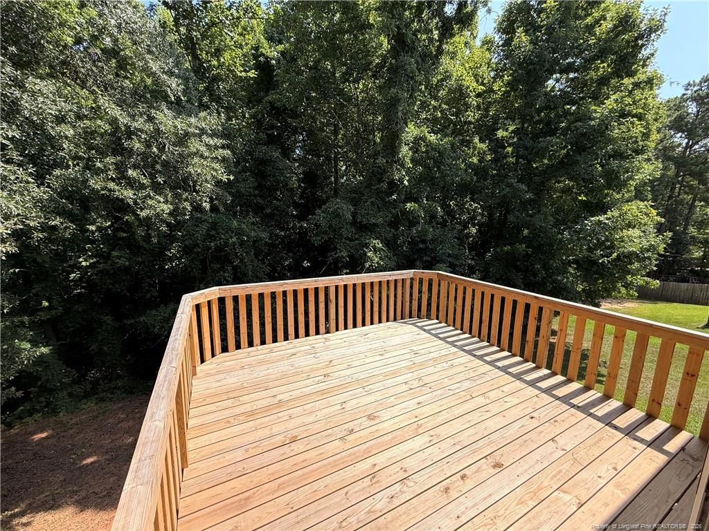 455 Crusaders Drive Property Photo 22