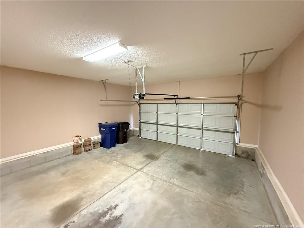 455 Crusaders Drive Property Photo 23