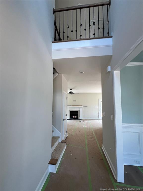 4280 Halkirk Drive Property Photo 5