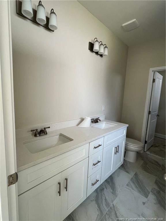 4280 Halkirk Drive Property Photo 7