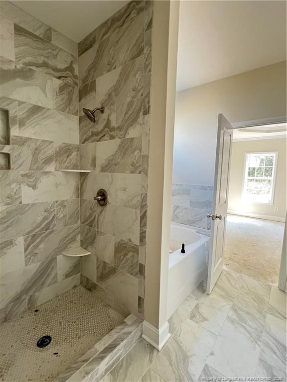 4280 Halkirk Drive Property Photo 8