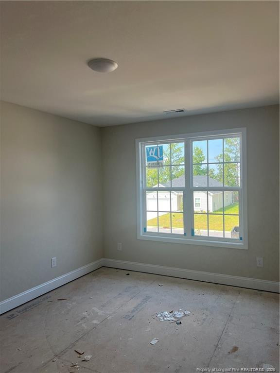 4280 Halkirk Drive Property Photo 10