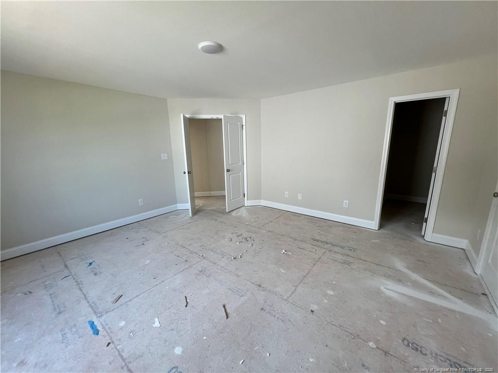 4280 Halkirk Drive Property Photo 13