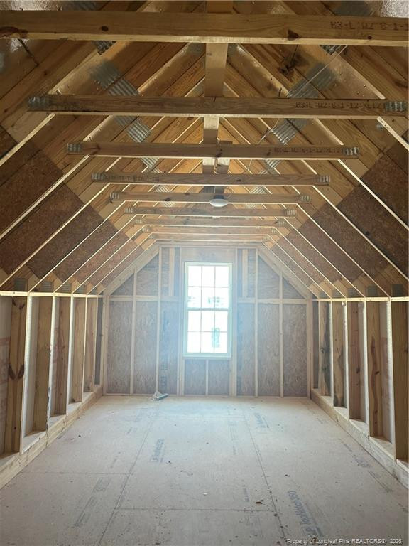 4280 Halkirk Drive Property Photo 14