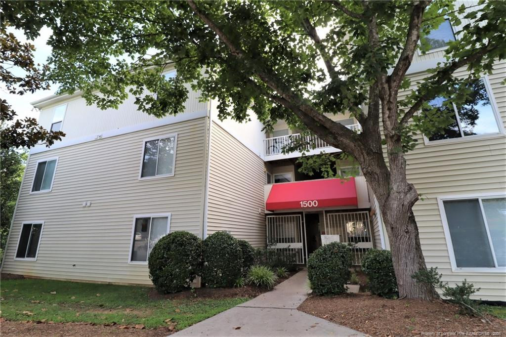 1500 Graduate Lane 304 Property Photo 1