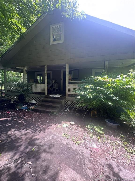 46 Dillingham Road Property Photo 1