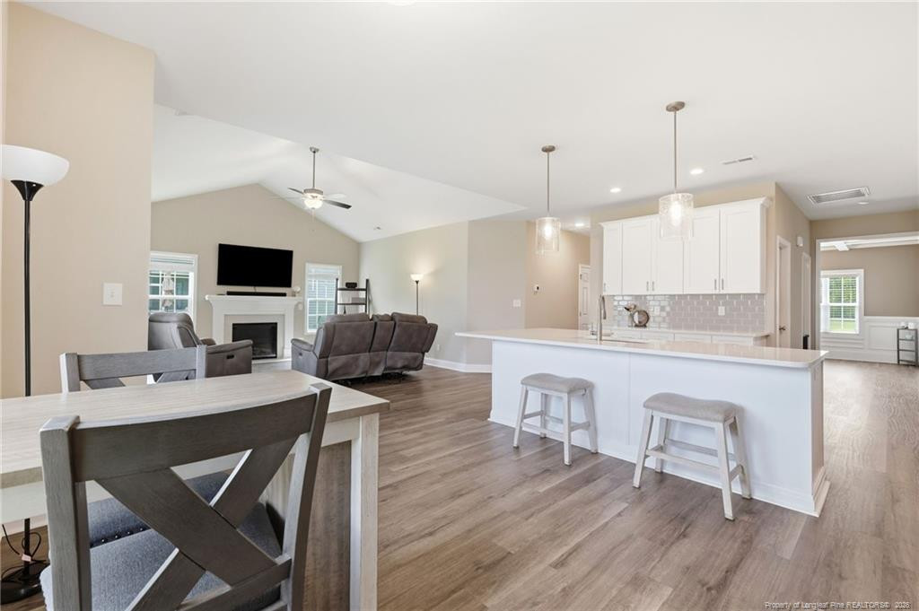 365 Whitestone Drive Property Photo 3