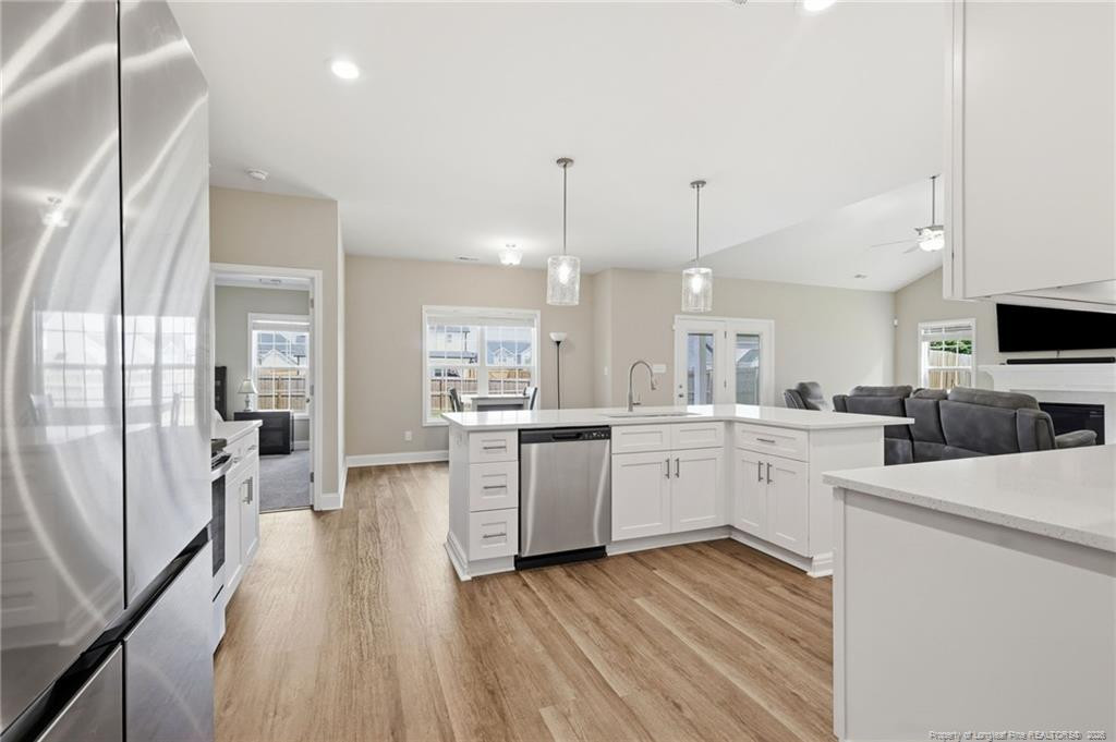 365 Whitestone Drive Property Photo 6