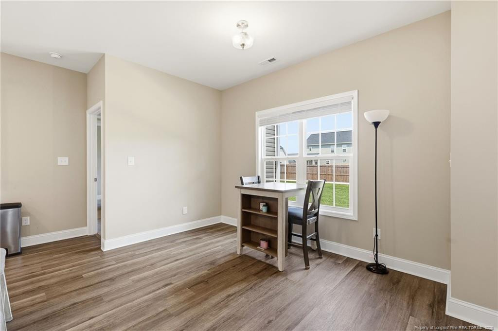 365 Whitestone Drive Property Photo 9