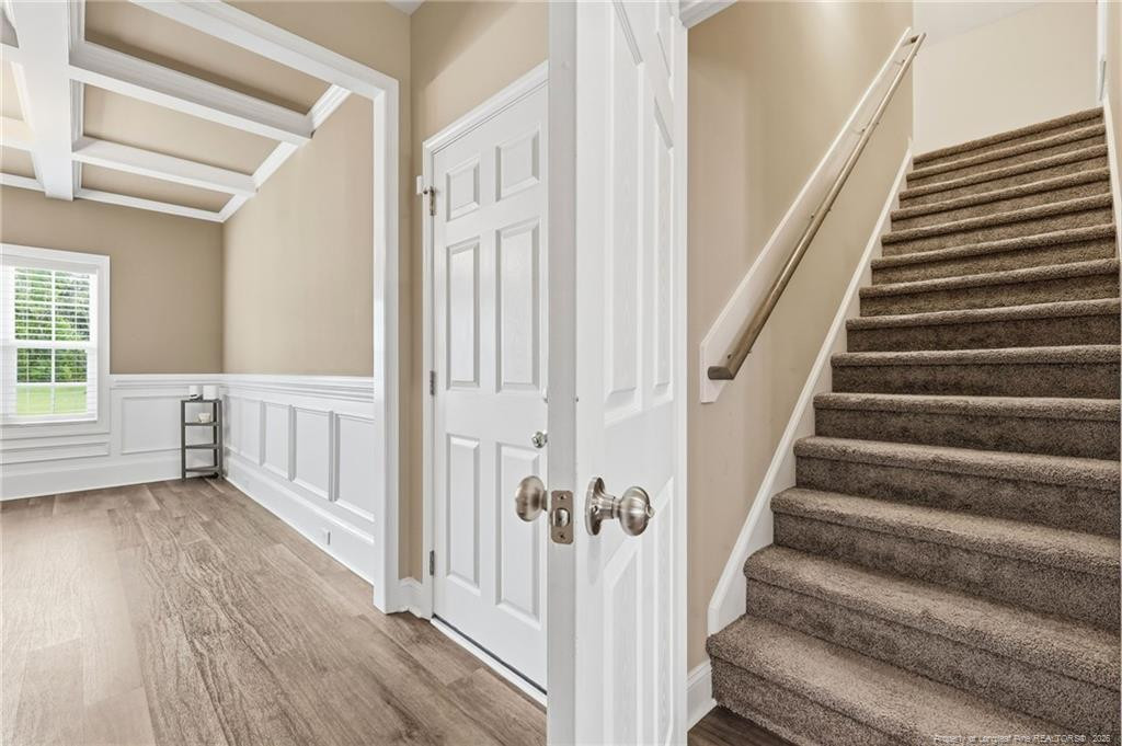 365 Whitestone Drive Property Photo 10