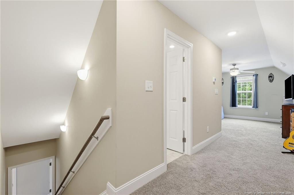 365 Whitestone Drive Property Photo 11