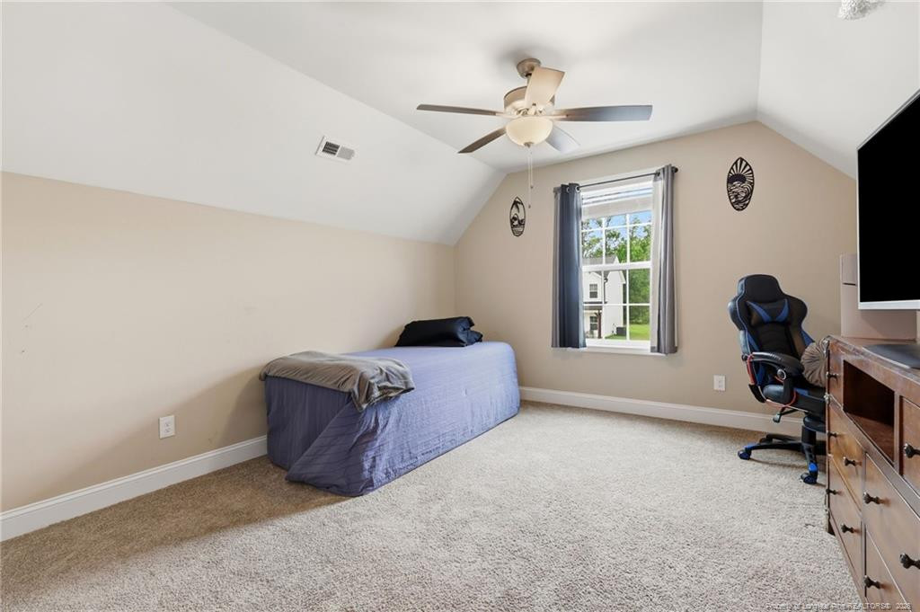 365 Whitestone Drive Property Photo 12