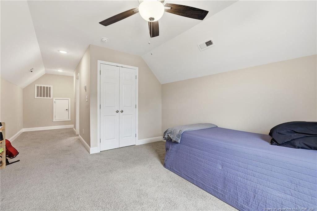 365 Whitestone Drive Property Photo 13