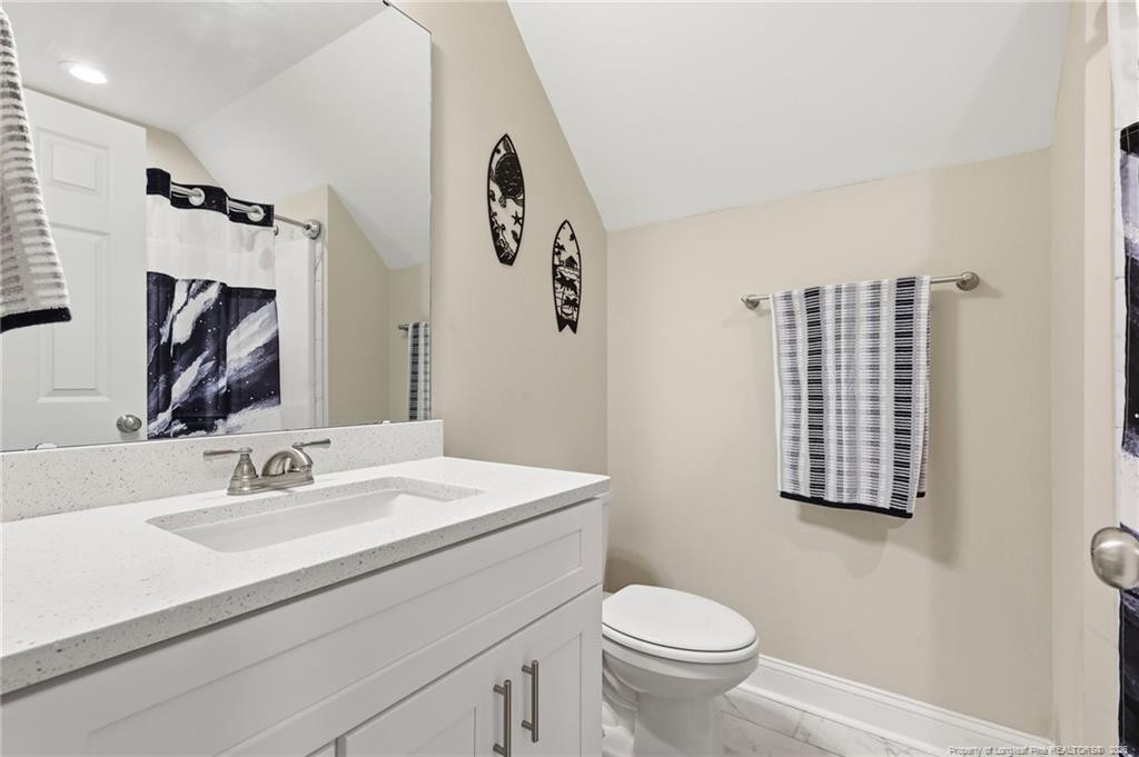 365 Whitestone Drive Property Photo 14