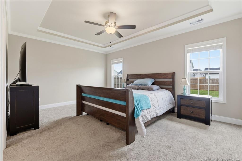 365 Whitestone Drive Property Photo 15