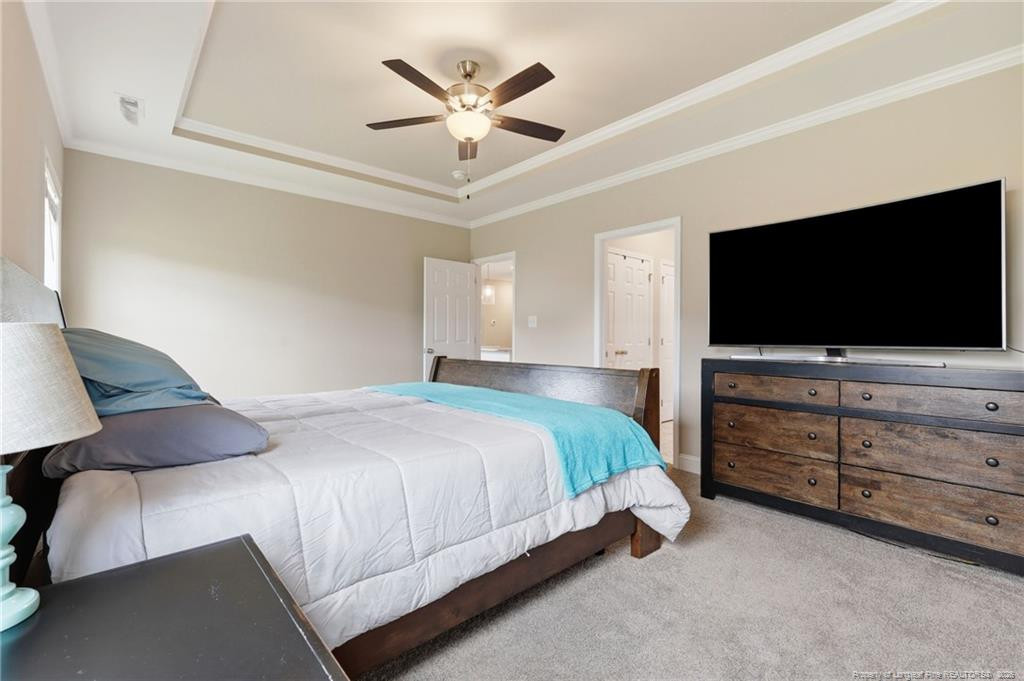 365 Whitestone Drive Property Photo 16