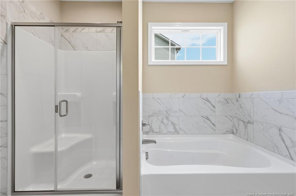 365 Whitestone Drive Property Photo 17