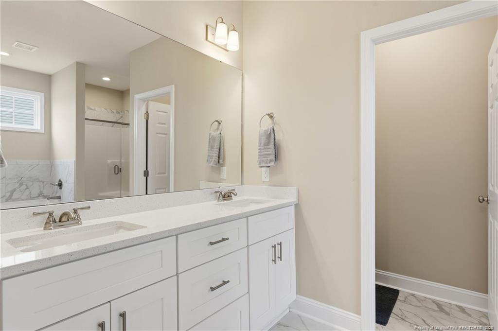 365 Whitestone Drive Property Photo 18