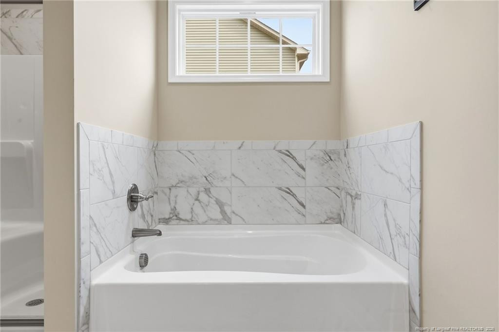 365 Whitestone Drive Property Photo 19