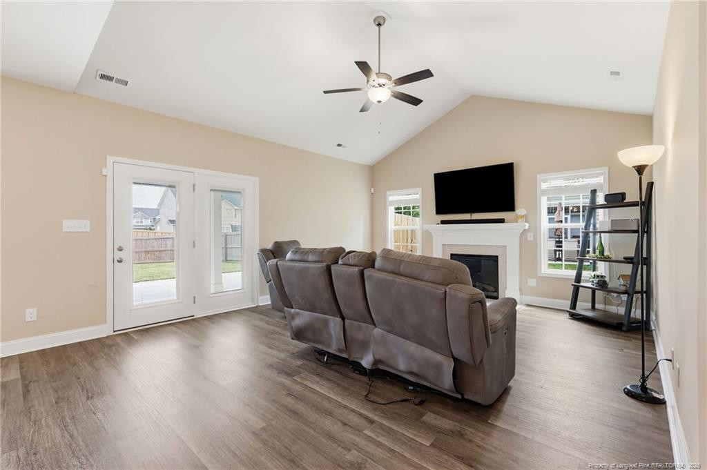 365 Whitestone Drive Property Photo 20