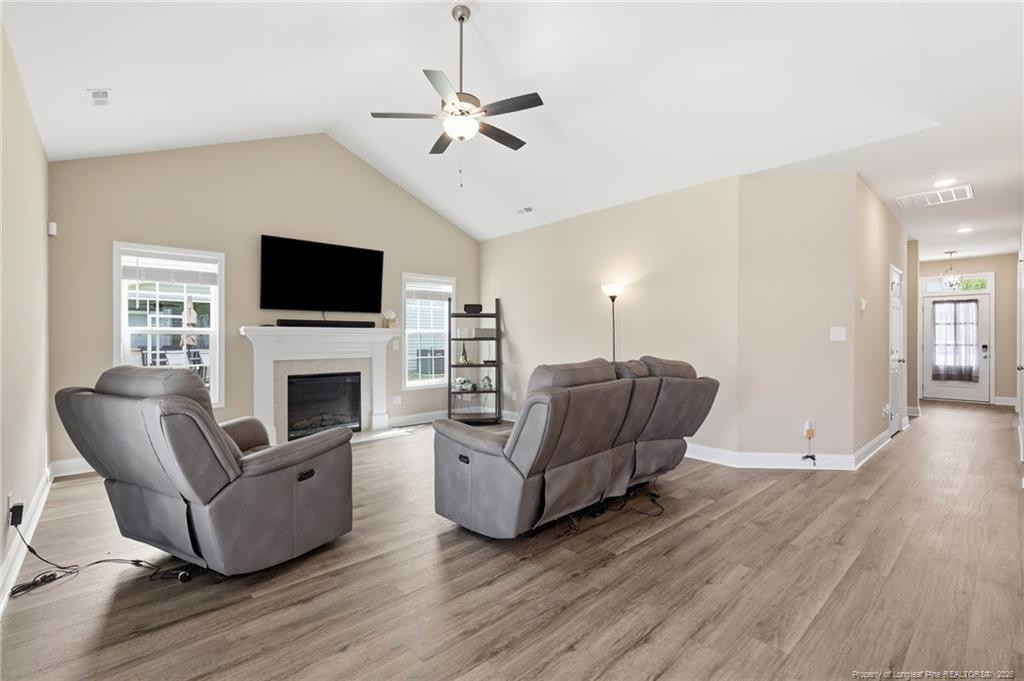 365 Whitestone Drive Property Photo 21