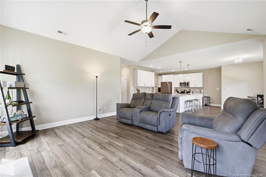 365 Whitestone Drive Property Photo 23