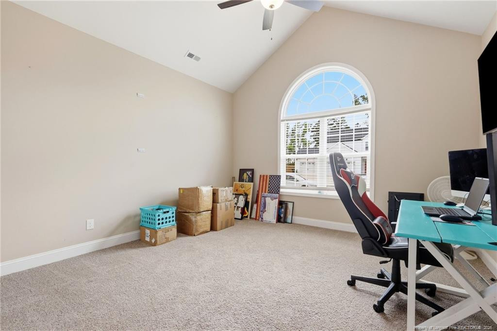 365 Whitestone Drive Property Photo 24
