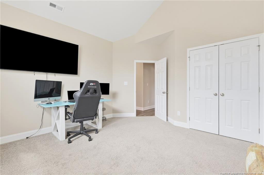 365 Whitestone Drive Property Photo 25
