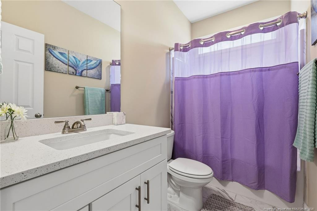 365 Whitestone Drive Property Photo 26