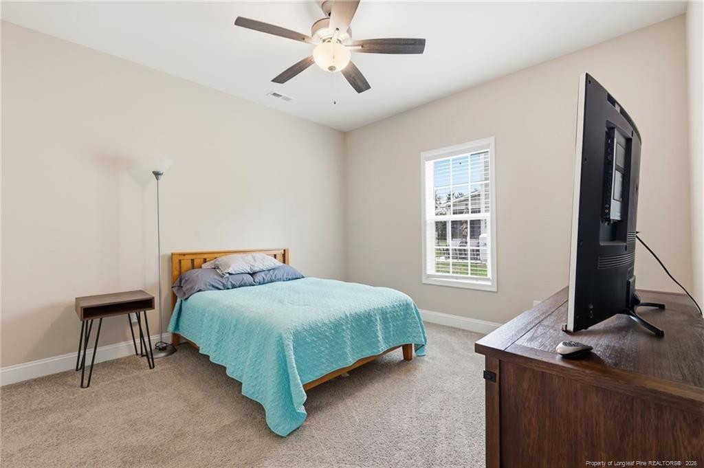 365 Whitestone Drive Property Photo 27