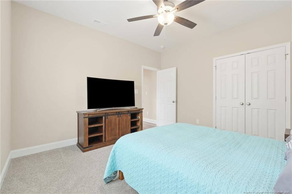 365 Whitestone Drive Property Photo 28