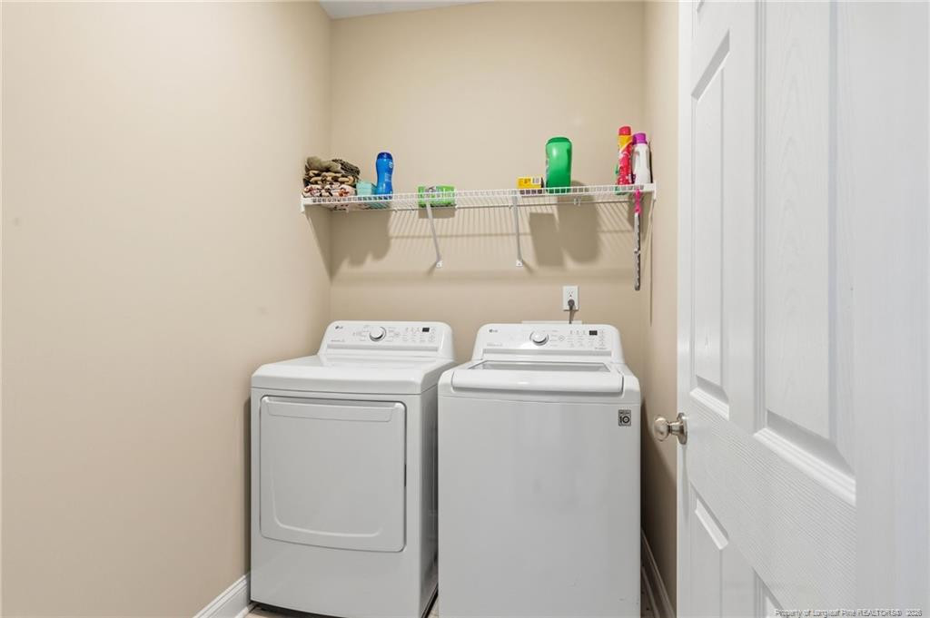 365 Whitestone Drive Property Photo 29