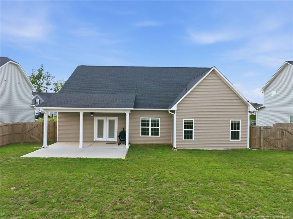 365 Whitestone Drive Property Photo 30